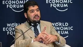 Migration in Latin America: Between Economic Mobility and Humanitarian Displacement