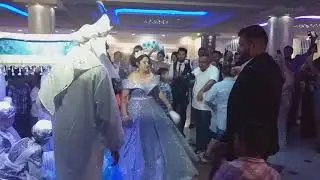 Merhan Usta Sunet Na Tahir Muren Ork Veseli Momci Resen Svadba