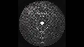 Mike Dehnert - Wokabeat (Clone Basement Series 020)