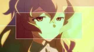 Smash Into Pieces - All Eyes on You [AMV]