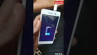 Repair Lava Z60 &copy;harging Jack | Mobile Repairing Junction| Vlog_N_K | #Mobile #repairing #junction