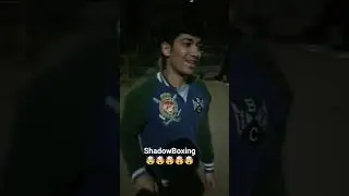 Strongest teen of 🇮🇳🇮🇳 #mma#boxing#mha