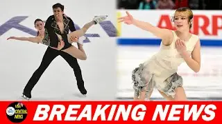 Alysa Liu says Lady Gaga free skate unlikely for Milano Cortina 2026