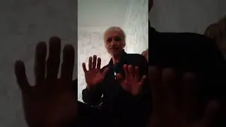 Шамил Ли.     2026.02.03   О чем фото кто где?  Нет?  Чужой? Карты? Ы? Слова? Русский язык ужасы 