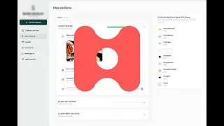 HeyTeam : une nouvelle version