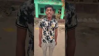 POLICE case ma. phasa diya #music #hiphop #rap #song #remix #viral 😜#trending #funny #police