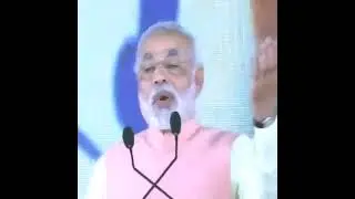 hypocrisy ki bhi seema hoti hai #meme #narendramodi