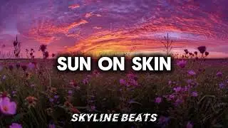 Pop  Dance Beat &ndash; 