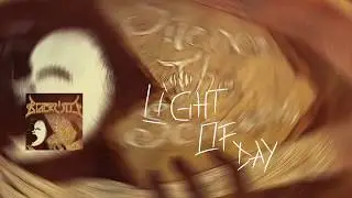 Blackout - Light Of Day