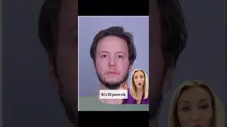Ex-school district employee used AI to create child sexual abuse images