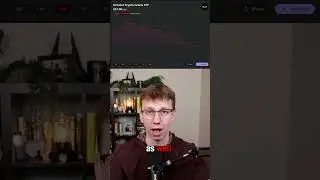 Генеральный директор BLOX рассказал мне несколько УДИВИТЕЛЬНЫХ идей о ЕЖЕНЕДЕЛЬНЫХ ДИВИДЕНДАХ!