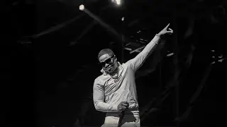 (FREE) Unfoonk Type Beat 'Beautiful Pain' | Young Thug Type Beat 2022