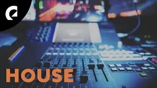Consolate feat. Lilla My - Are You Coming Back