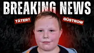 Fall Fabian - neue Erkenntnisse der Ermittler wurden ver&ouml;ffentlicht!