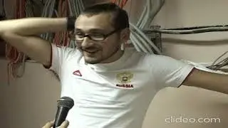 Live-project 
