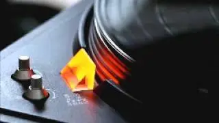 Laidback Luke - Act The Fool (1996)