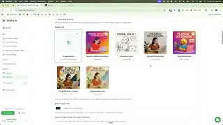 How to Add Affiliate Links to Blog Posts Automatically with SEOPro AI (Full Tutorial)