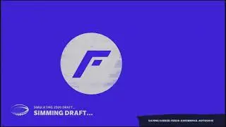 Film - Madden 21 rebuild: Jets pt.2