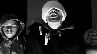 Spoo Pow   Jayb L3az Rasso CLIP HD Vs DROS