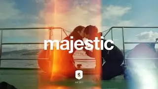 Astronomyy - The Secret