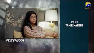Mohra Episode 59 Teaser - 15th November 2025  | Mikaal Zulfiqar - Laiba Khan