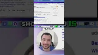App Marketing on Reddit: Get FREE App Downloads and Traffic! #shorts