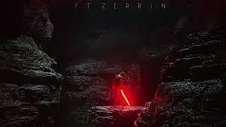 Hislerim song Trans music Full length trans music| serhat durmus ft zerrin.music only