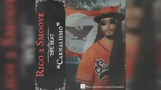 [FREE] Rico 2 Smoove X Big Tone Type Beat 