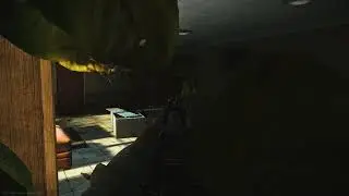 301 shoreline scav key