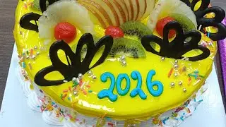 Happy new year #celebrate #with my mom#ytvdo 