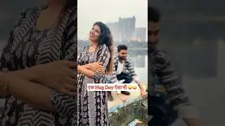 Hag diya..🤣 #comedy #comedyshorts #funny #comedyshorts #shortvideos