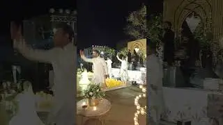 Sufi night #trending #ahsaasband
