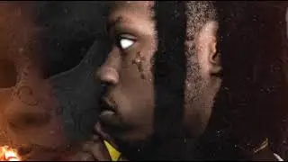 Foolio &ldquo;TrueStory PT 1&rdquo; Official Audio