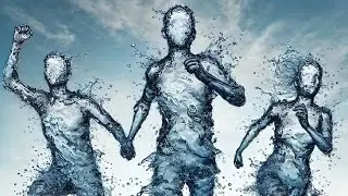 வாழ்க்கை ரகசியங்கள்💪 #lifestyle #lifehacks #water #trend #health #sbo #sbotvm #typingjobs #secrets 