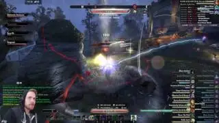 Emperor FENGRUSH #2