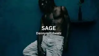 Afrobeat Type Beat 2026 - 