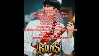 Full album lagu Religi islami            #semuaorang #videoislami 