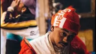 [FREE] &ldquo;Money Gon Solve It&rdquo; - Babyface Ray x Young Dolph Type Beat (Prod V Dot Nam)