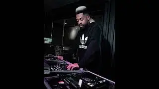 King P - Ubumnandi (feat. JayJay, Mr Nation Thingz & Malemon)