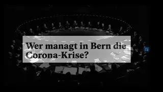 Auf zur Feministischen Sondersession!