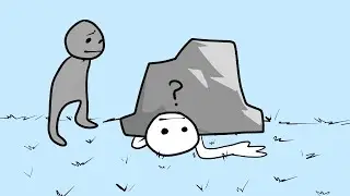 help - jack stauber