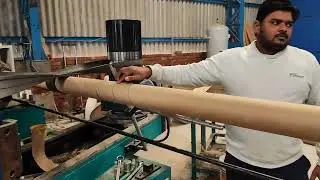BEST PAPER CORE AND TUBES MANUFACTURER MACHINE IN INDIA santoshs.9921@gmail.com