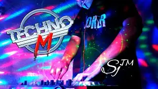 Pintu Mahligai & Pacarku Beristri Techno Fengtau Nonstop 2023 Streets Joker&trade; #Fengtau #Techno