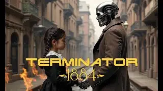 Terminator 1884