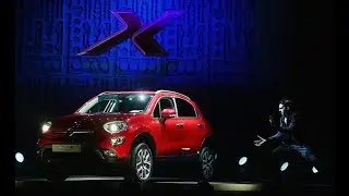 Dynamo car magic using technology one of my favorite magic
