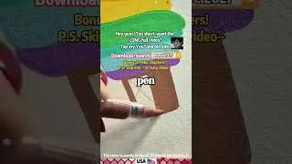 Tap the link in my bio to get full story#reddit #usa #story#pov#tools#sketch #funny #acting #novel