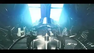 DVS Syn | My Final Modern Warfare Montage! | Edit by DVS Syn/VFX by DVS Fuzion