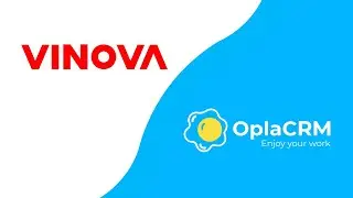 Case Study | How Vinova enhances Operational Efficiency, Doubles Productivity
