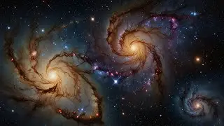 Irregular Galaxies: The Chaotic Wonders of the