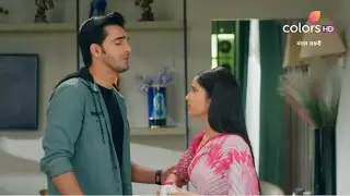 Mangal Lakshmi PROMO: Lakshmi Ne Kiya Kartik Ko IGNORE; Lakshmi Ki Berukhi Se Kartik Hua Pareshaan
